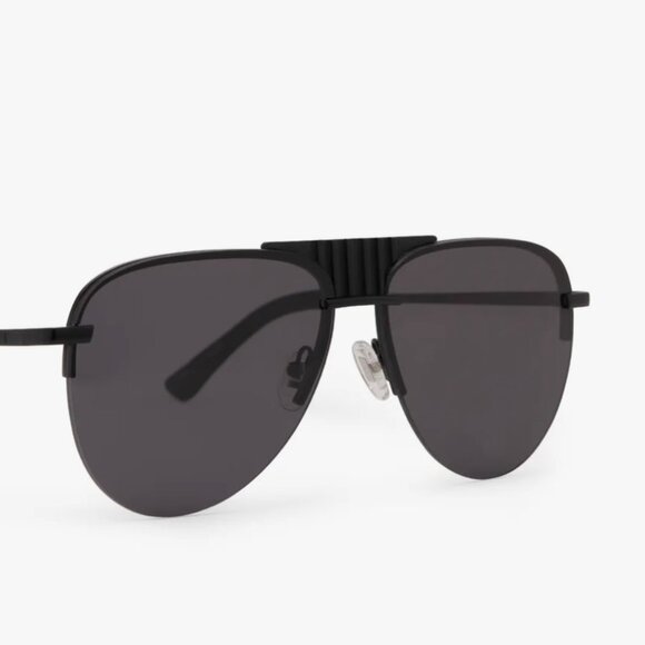 Diff Eyewear Other - DIFF Star Wars Darth Vader Designer